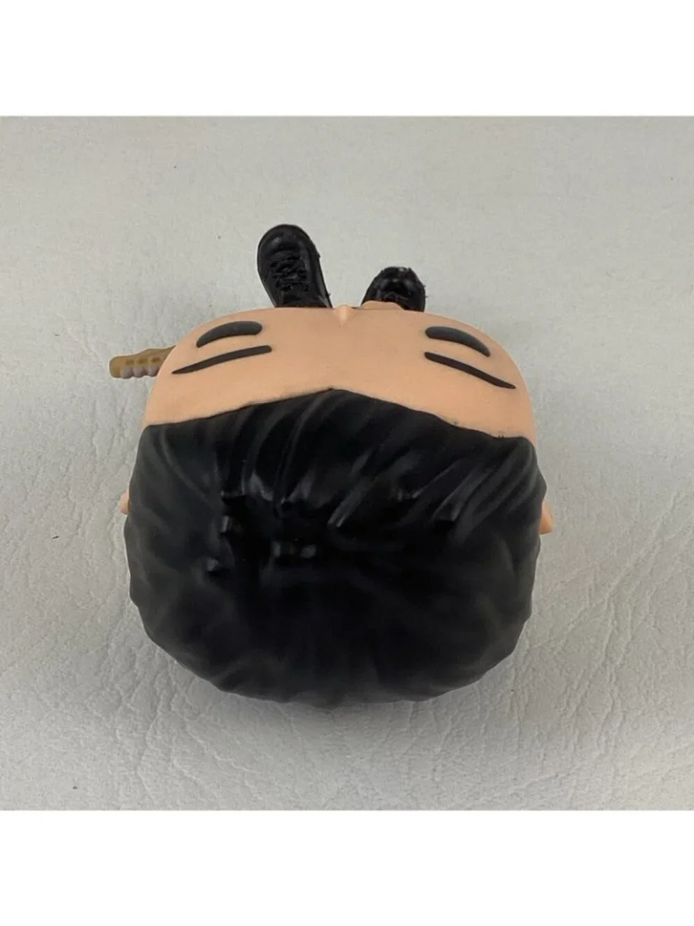 Funko clean good